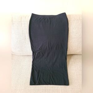 Express Pencil Skirt